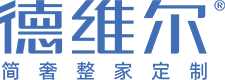 西南醫投